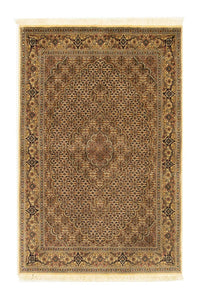 Tabriz - 50 Raj Tapete 102x153cm - Tapete persa – product image