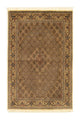 Tabriz - 50 Raj Tapete 102x153cm - Tapete persa