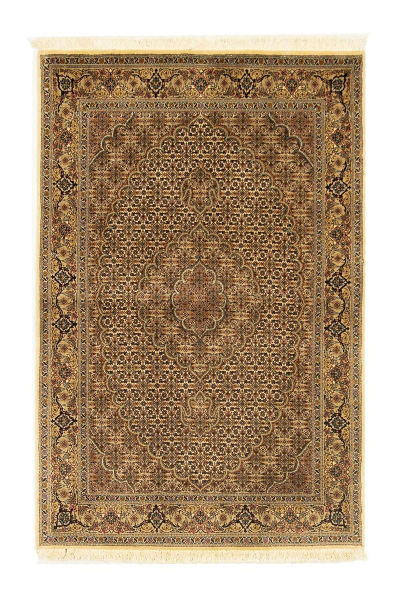 Tabriz - 50 Raj Tapete 102x153cm - Tapete persa