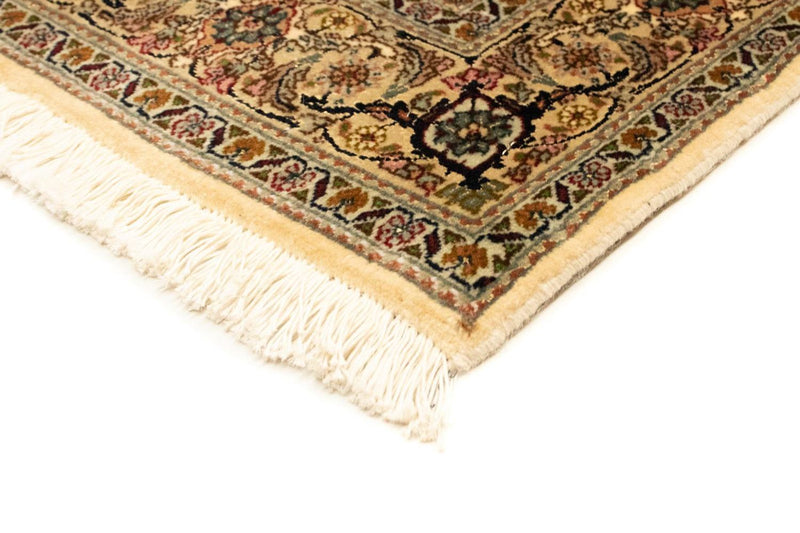 Tabriz - 50 Raj Tapete 102x153cm - Tapete persa