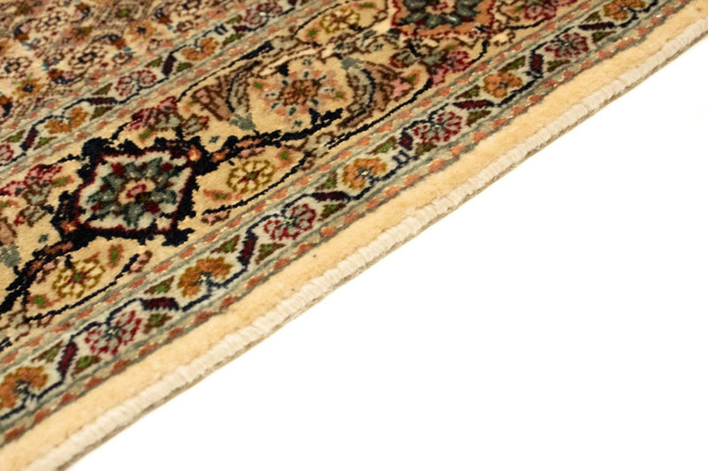 Tabriz - 50 Raj Tapete 102x153cm - Tapete persa