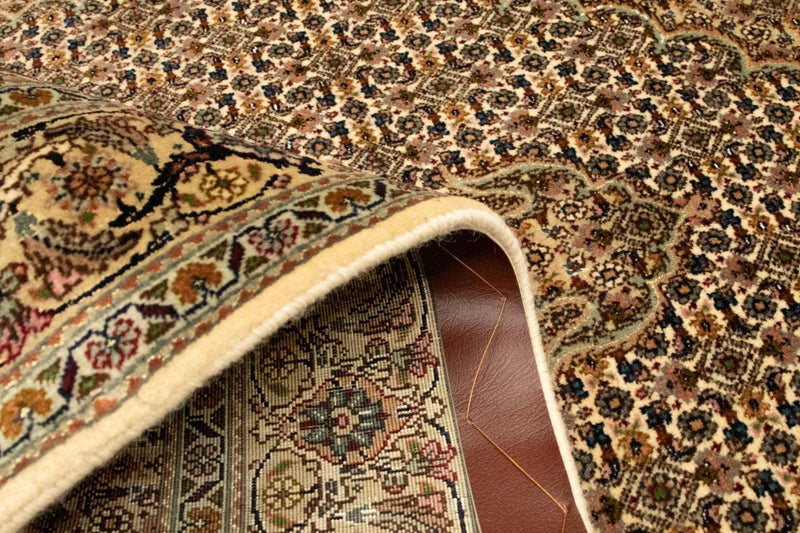 Tabriz - 50 Raj Tapete 102x153cm - Tapete persa