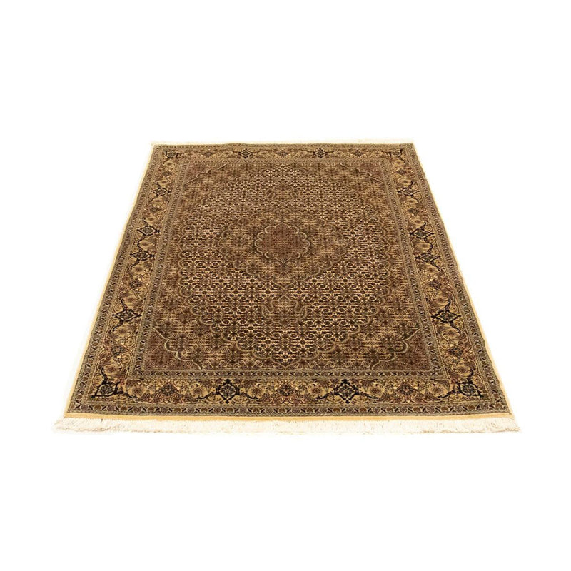 Tabriz - 50 Raj Tapete 102x153cm - Tapete persa