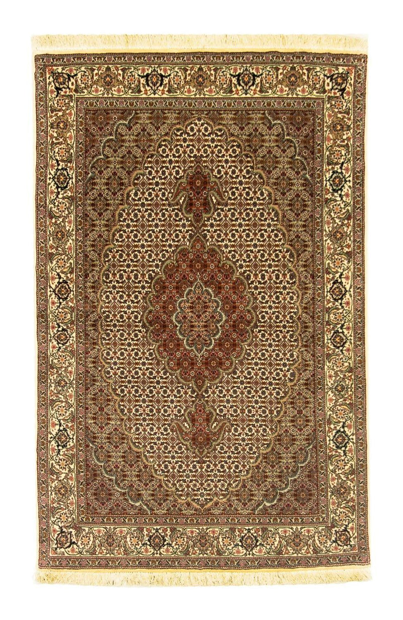 Tabriz - 50 Raj Tapete 154x100cm - Tapete persa