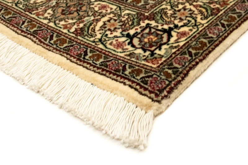 Tabriz - 50 Raj Tapete 154x100cm - Tapete persa