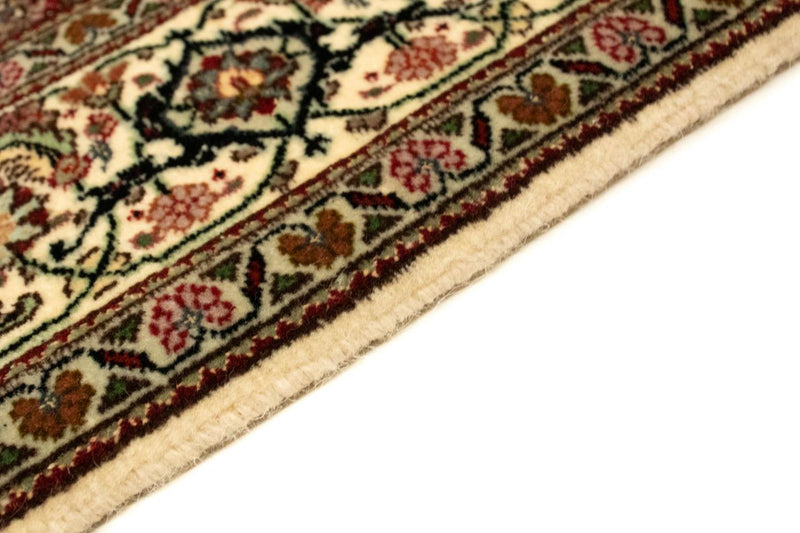 Tabriz - 50 Raj Tapete 154x100cm - Tapete persa