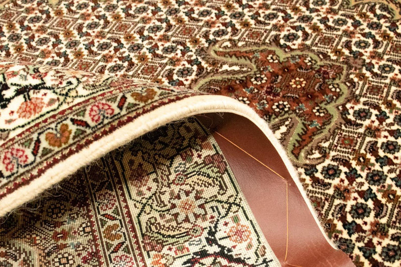 Tabriz - 50 Raj Tapete 154x100cm - Tapete persa