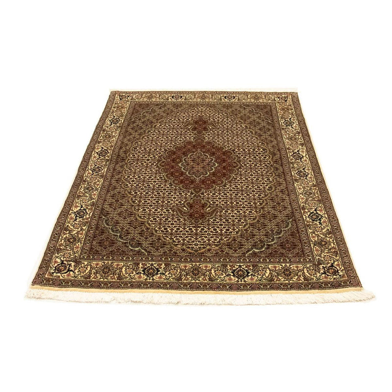 Tabriz - 50 Raj Tapete 154x100cm - Tapete persa