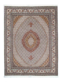 Tabriz Tapete 151x202cm - Tapete persa – product image