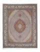 Tabriz Tapete 151x202cm - Tapete persa