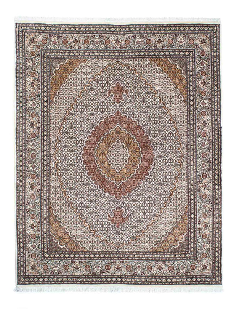 Tabriz Tapete 151x202cm - Tapete persa