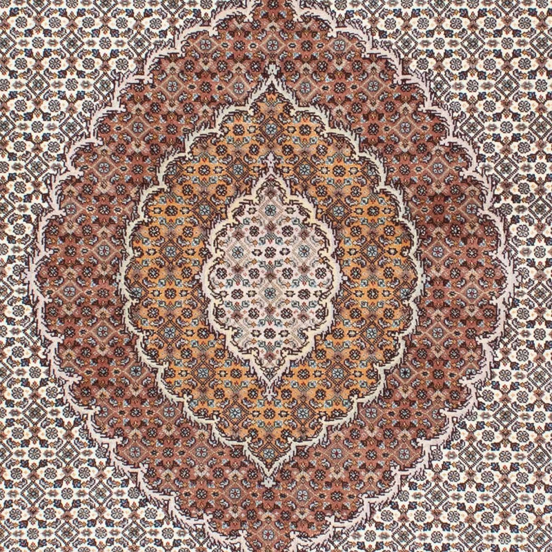 Tabriz Tapete 151x202cm - Tapete persa