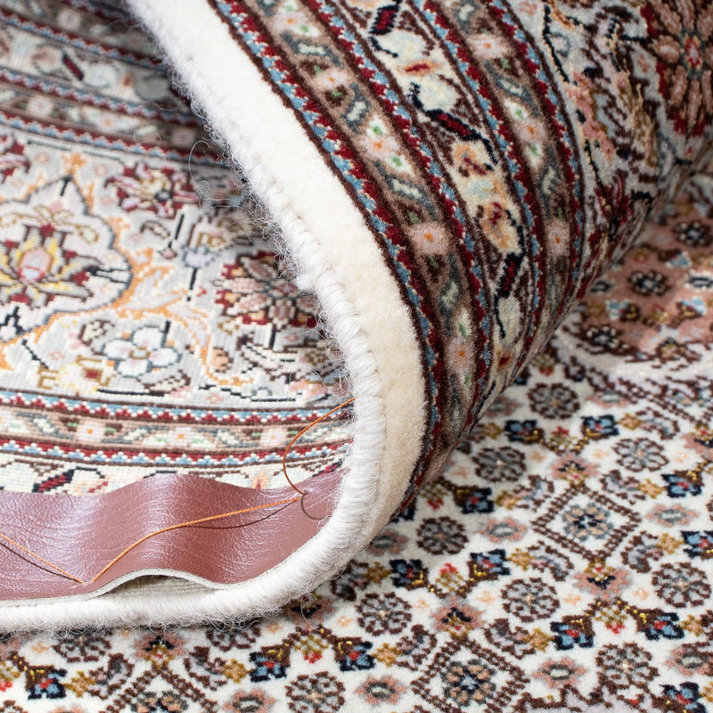 Tabriz Tapete 151x202cm - Tapete persa