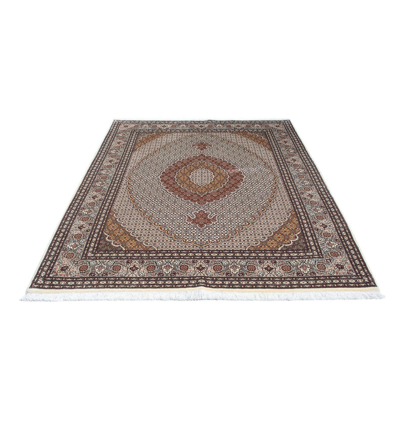 Tabriz Tapete 151x202cm - Tapete persa