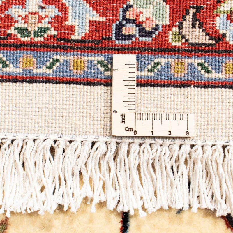 Kashmar Tapete 300x200cm - Tapete persa