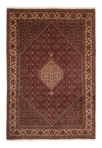 Bidjar Tapete 356x243cm - Tapete persa – product image