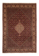 Bidjar Tapete 356x243cm - Tapete persa