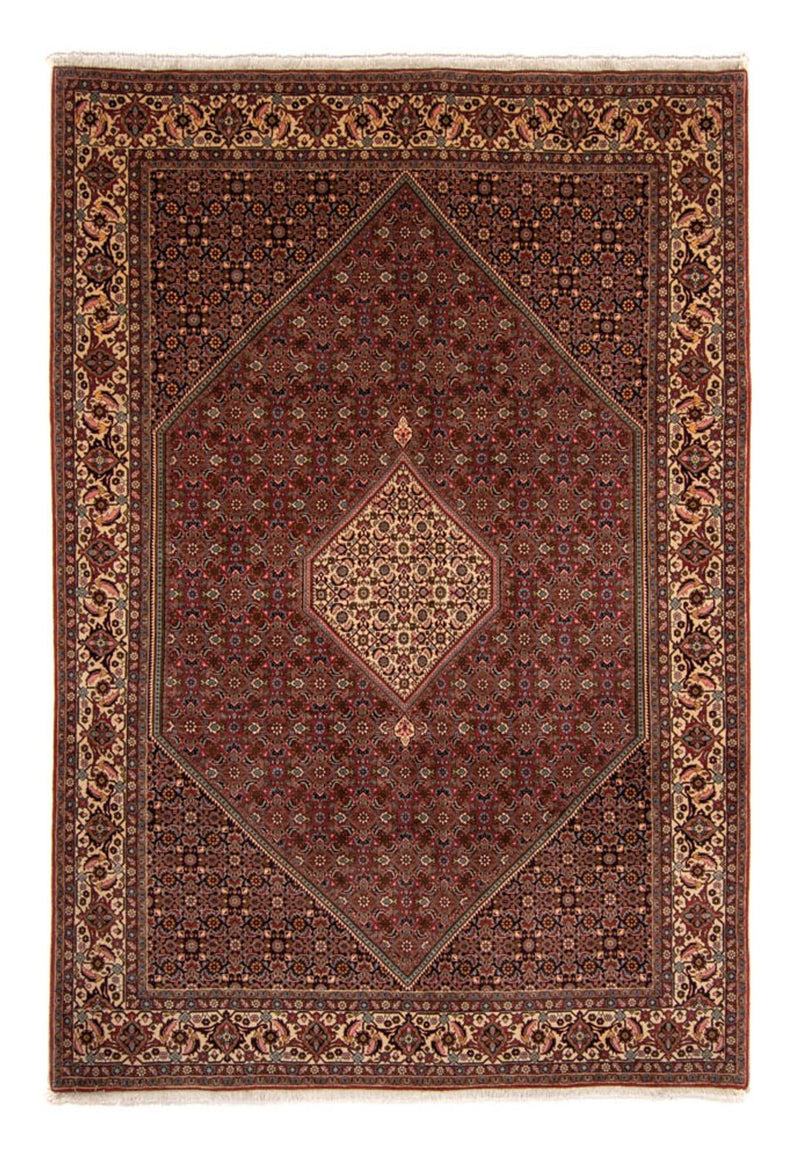 Bidjar Tapete 356x243cm - Tapete persa