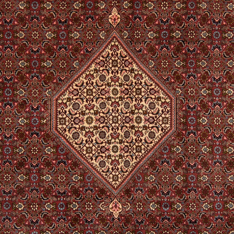 Bidjar Tapete 356x243cm - Tapete persa