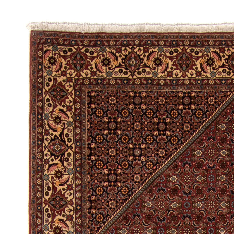 Bidjar Tapete 356x243cm - Tapete persa