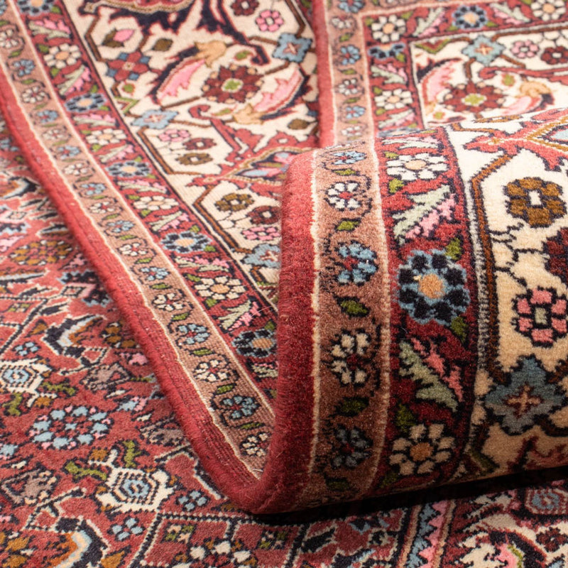 Bidjar Tapete 356x243cm - Tapete persa