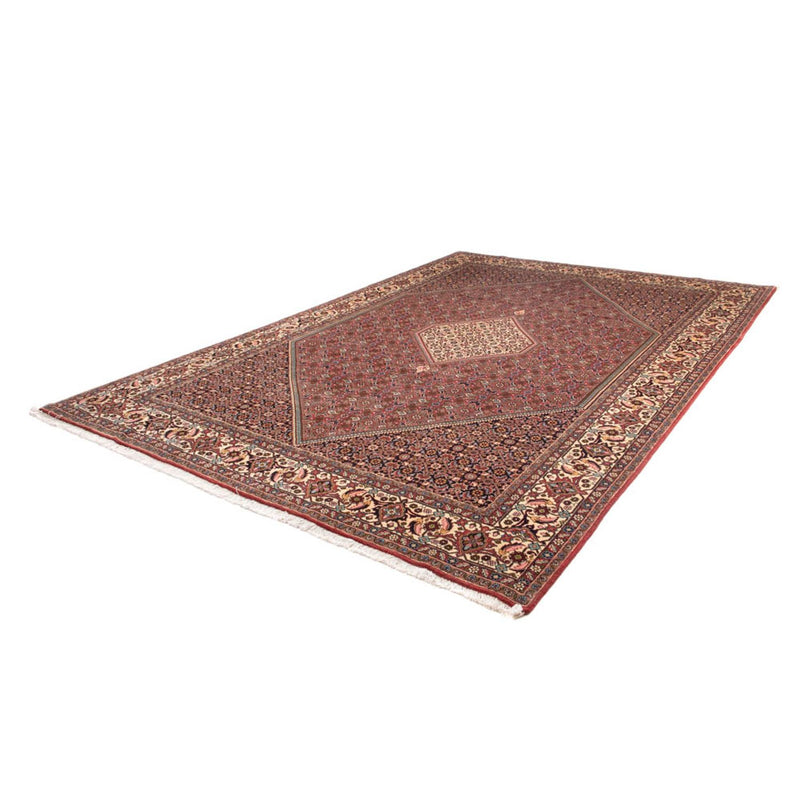 Bidjar Tapete 356x243cm - Tapete persa