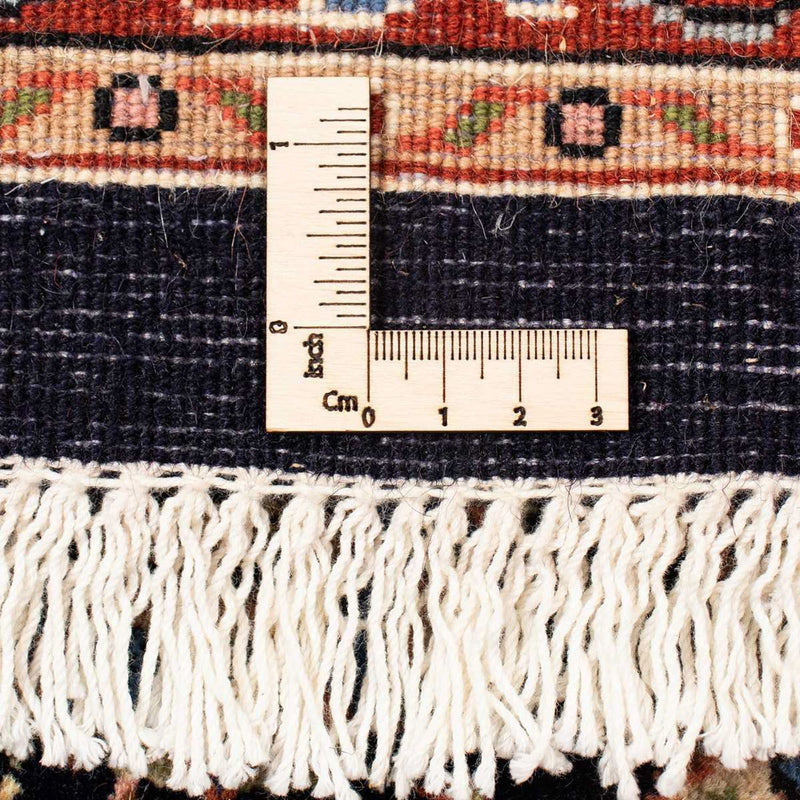 Kashmar Tapete 282x217cm - Tapete persa