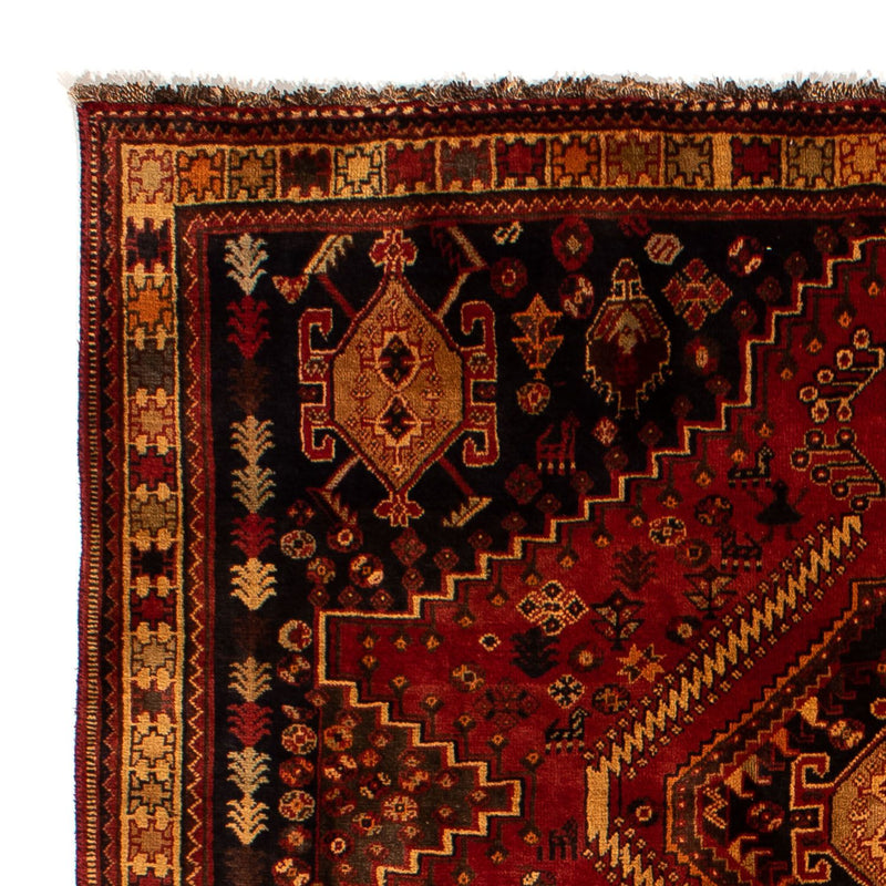 Shiraz Tapete 290x186cm - Tapete persa