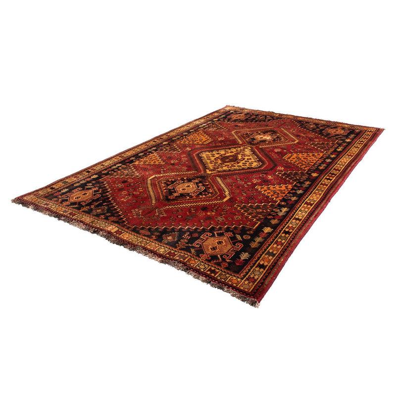 Shiraz Tapete 290x186cm - Tapete persa