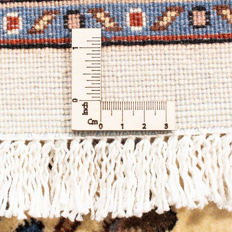 Kashmar Tapete 302x200cm - Tapete persa