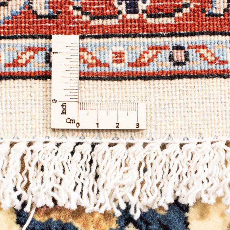 Kashmar Tapete 300x198cm - Tapete persa