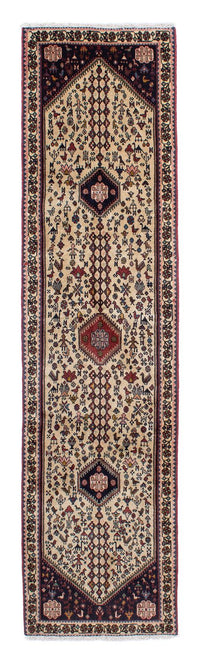 Yalameh Tapete 300x76cm - Tapete persa – product image