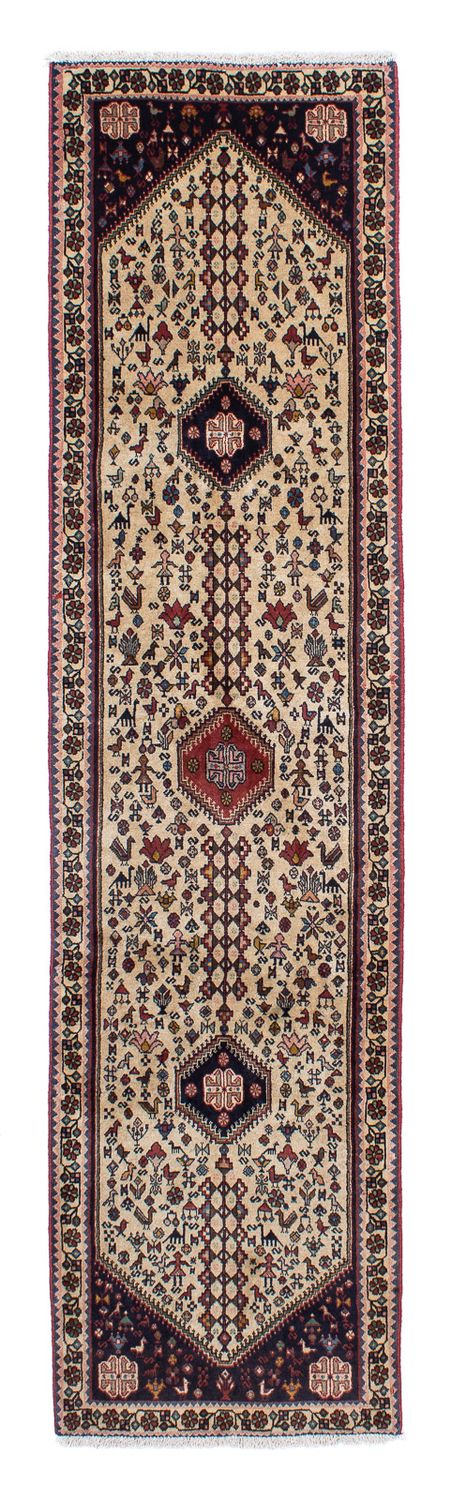 Yalameh Tapete 300x76cm - Tapete persa