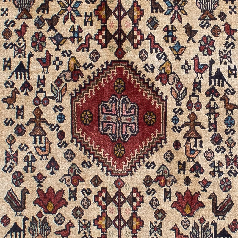 Yalameh Tapete 300x76cm - Tapete persa
