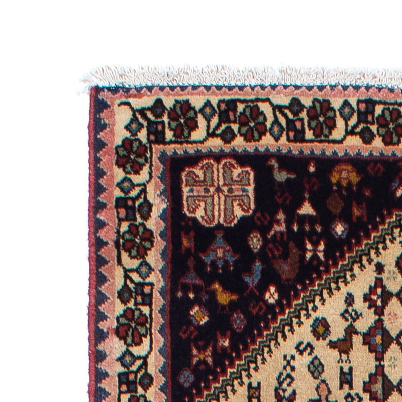 Yalameh Tapete 300x76cm - Tapete persa