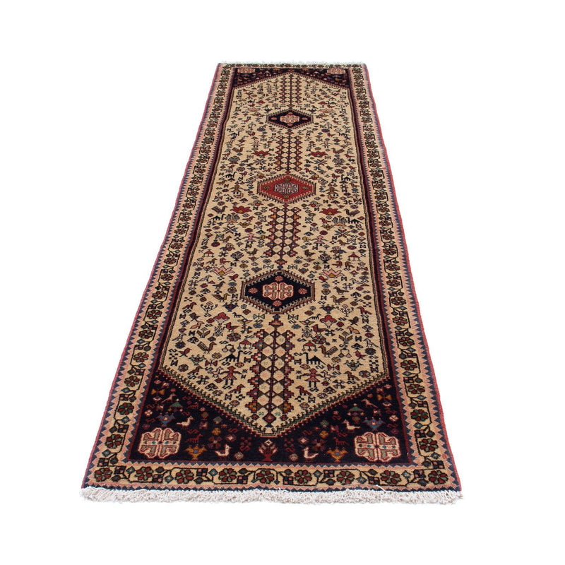 Yalameh Tapete 300x76cm - Tapete persa
