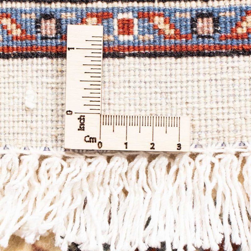 Kashmar Tapete 270x215cm - Tapete persa