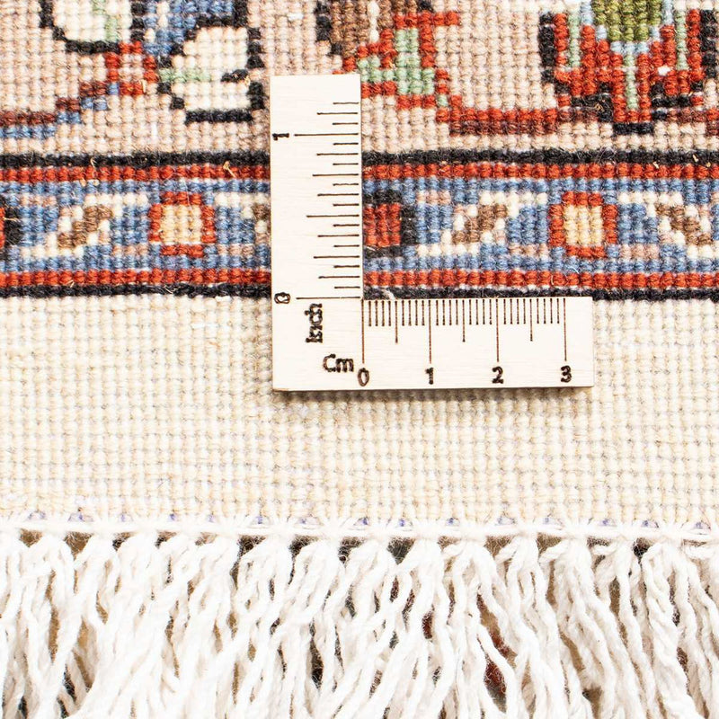 Kashmar Tapete 297x197cm - Tapete persa