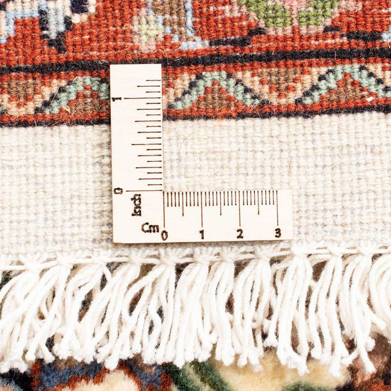 Kashmar Tapete 295x205cm - Tapete persa