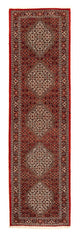 Bidjar Tapete 83x318cm - Tapete persa