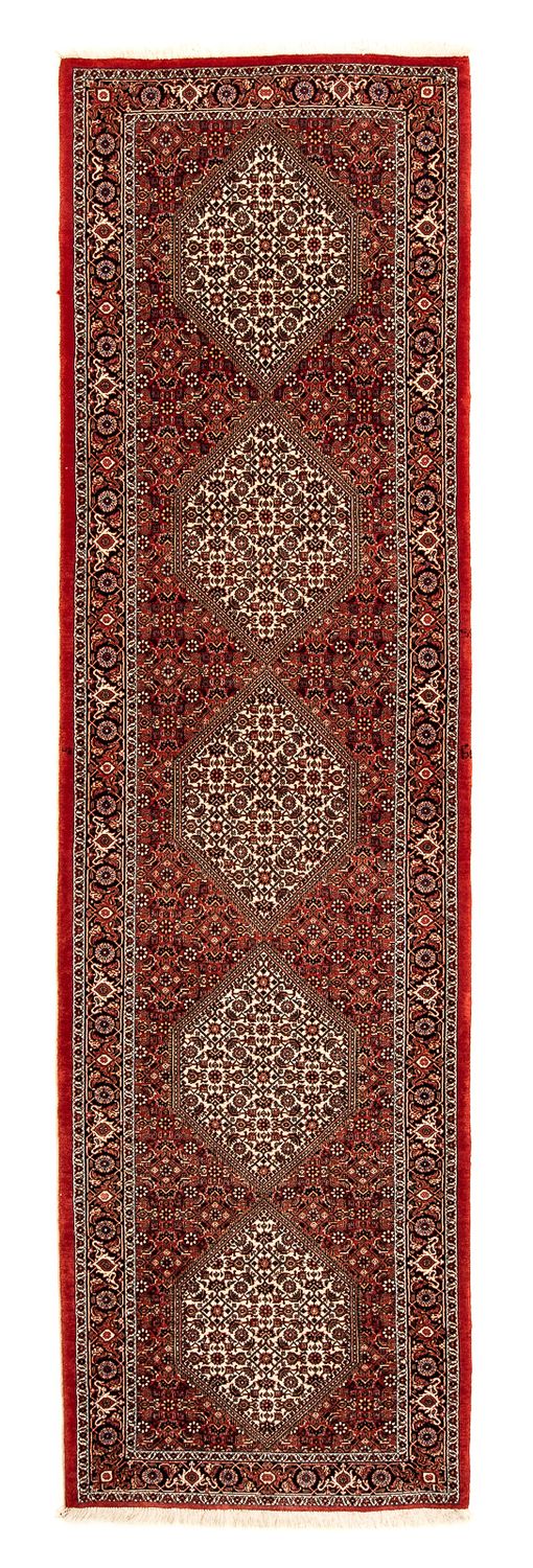 Bidjar Tapete 83x318cm - Tapete persa