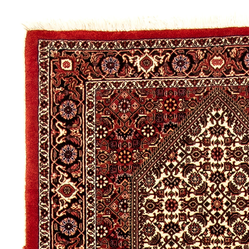 Bidjar Tapete 83x318cm - Tapete persa