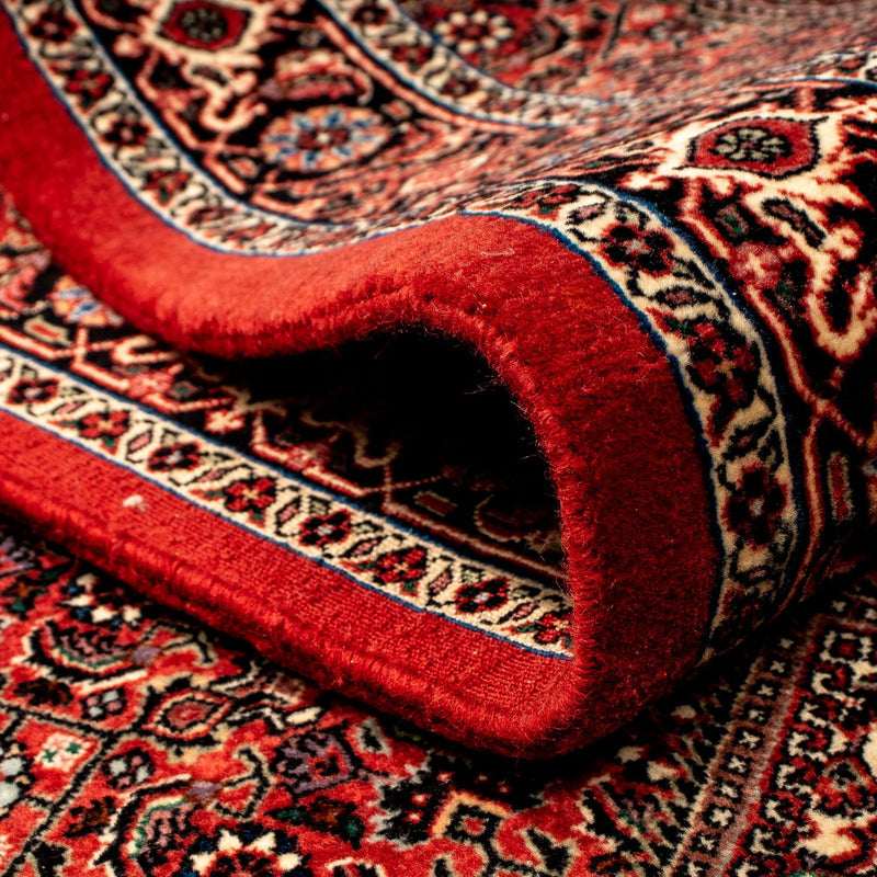 Bidjar Tapete 83x318cm - Tapete persa
