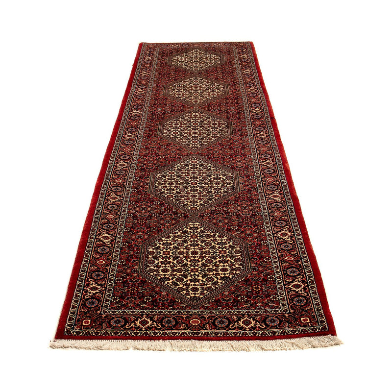 Bidjar Tapete 83x318cm - Tapete persa