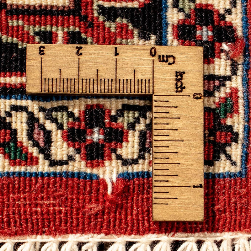 Bidjar Tapete 83x318cm - Tapete persa