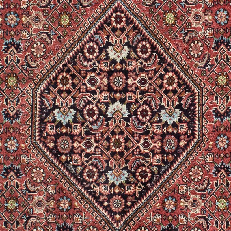 Bidjar - Zanjan Tapete 138x240cm - Tapete persa