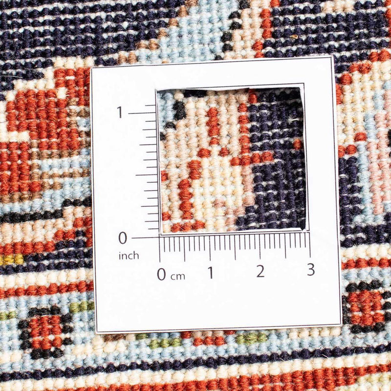 Kashmar Tapete 296x202cm - Tapete persa