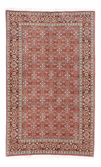 Bidjar Tapete 215x136cm - Tapete persa – product image