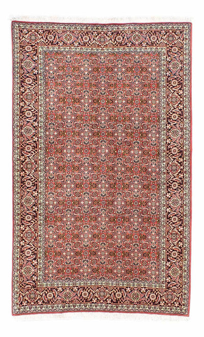 Bidjar Tapete 136x215cm - Tapete persa