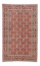 Bidjar Tapete 215x136cm - Tapete persa